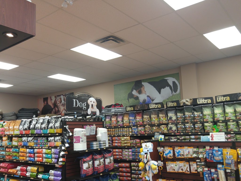 Bosleys by Pet Valu | 6014 Vedder Rd #18, Chilliwack, BC V2R 5M4, Canada | Phone: (604) 847-3491