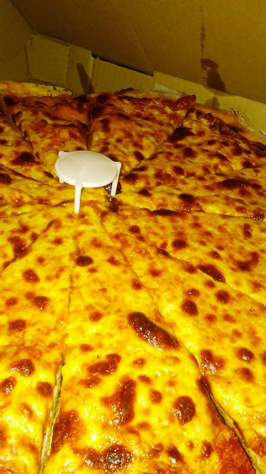 The Tipsy Tomato | 13 Mechanic St, Norwood, NY 13668, USA | Phone: (315) 353-2000