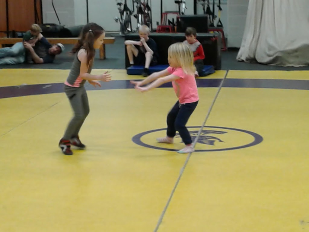 Tri-City Training | 375 Waterloo Ave, Guelph, ON N1H 3K3, Canada | Phone: (226) 979-5440