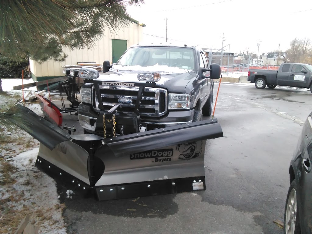 Route 5 Motors | 3605 California Rd, Orchard Park, NY 14127, USA | Phone: (716) 508-2467