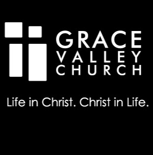 Grace Valley Church | 23 Melville St, Dundas, ON L9H 1Z7, Canada