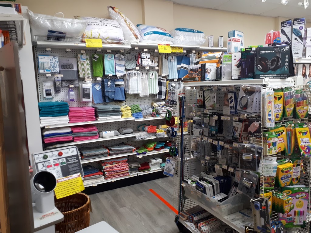 Pharmasave Cochranes | 9816 Main St, Canning, NS B0P 1H0, Canada | Phone: (902) 582-7119