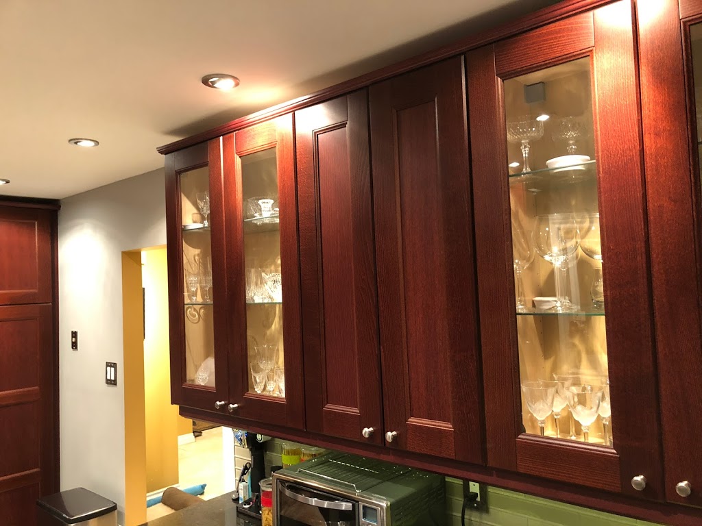 HRC Group | 193 snowshoe, Thornhill, ON L3T 4N1, Canada | Phone: (905) 881-5871