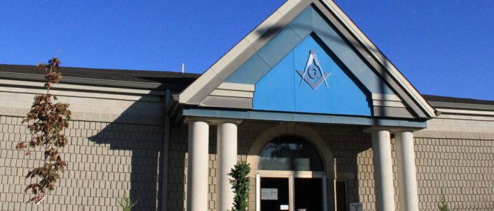 Brampton Masonic Hall | point of interest | 955 Clark Blvd, Brampton, ON L6T 5L3, Canada | 9057935619 OR +1 905-793-5619