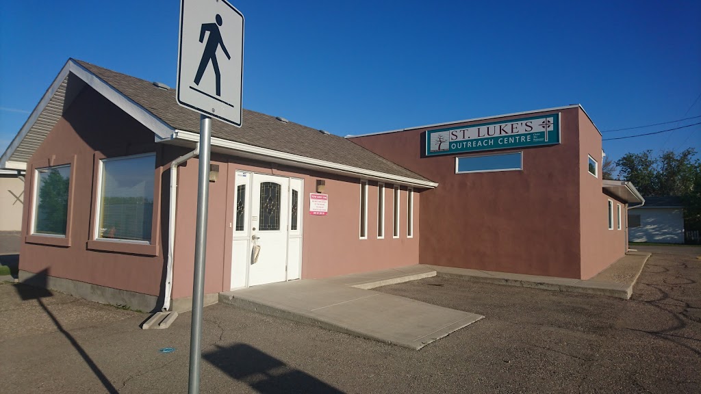 Christ the Redeemer Catholic | 339 3 Ave SE, High River, AB T1V 1H8, Canada | Phone: (403) 652-1919