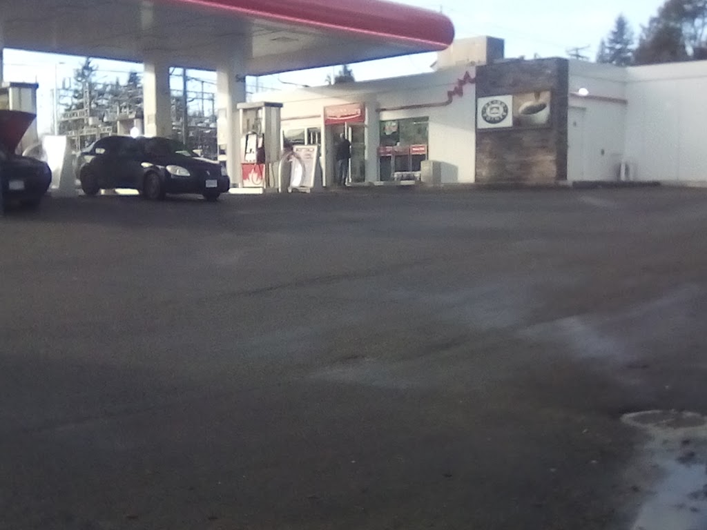 Petro-Canada | 32815 7th Ave, Mission, BC V2V 2C2, Canada | Phone: (604) 820-1170
