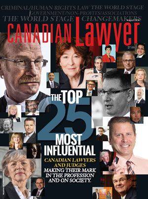 Andre Marin Law Professional Corporation | 107 Winding Way, Ottawa, ON K2C 3H1, Canada | Phone: (613) 799-2346
