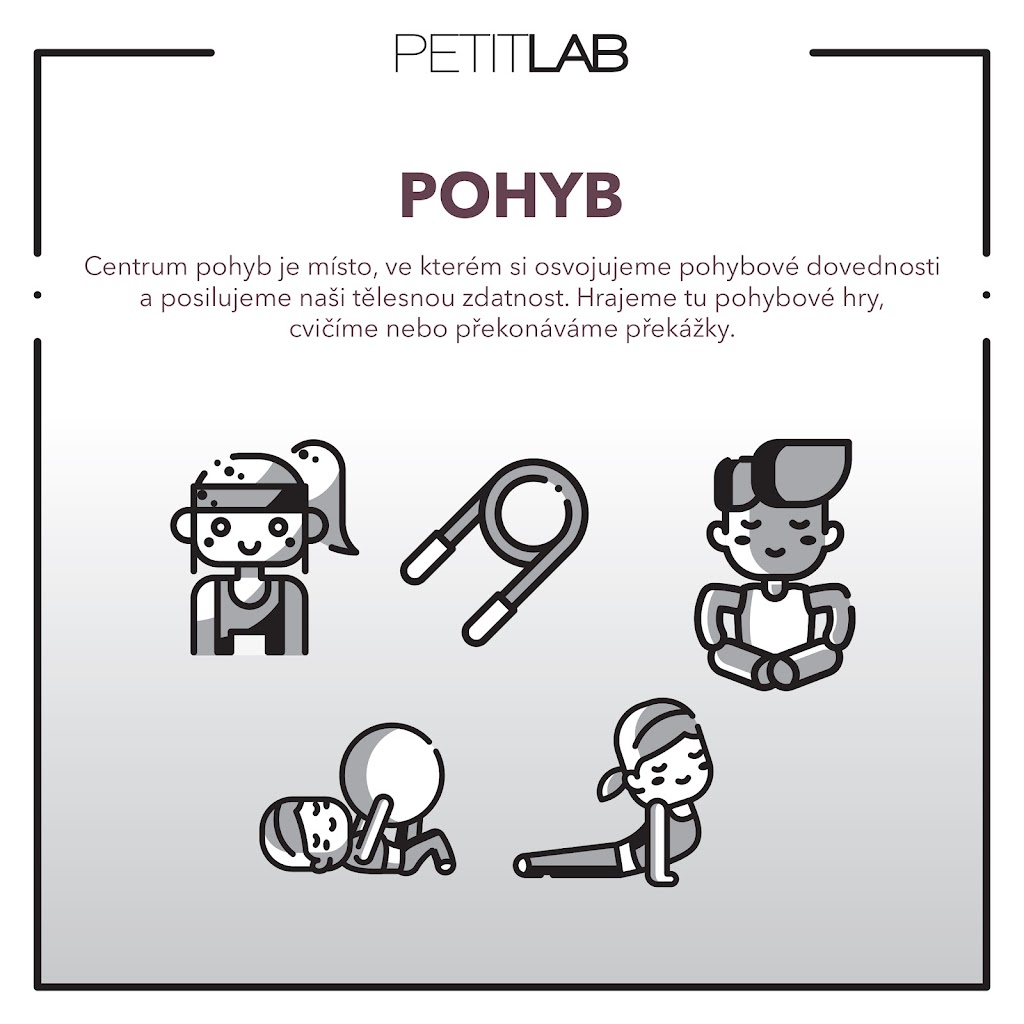 PetitLab | 119 11 St NE, Calgary, AB T2E 4N1, Canada | Phone: (403) 464-5950