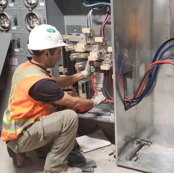 Prowatt Electric Inc. | 11595 Fraser St #113, Maple Ridge, BC V2X 0X7, Canada | Phone: (604) 394-2064