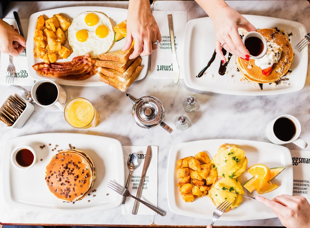 Eggsmart | 190 McNaughton Rd E, Maple, ON L6A 4E2, Canada | Phone: (905) 303-2134