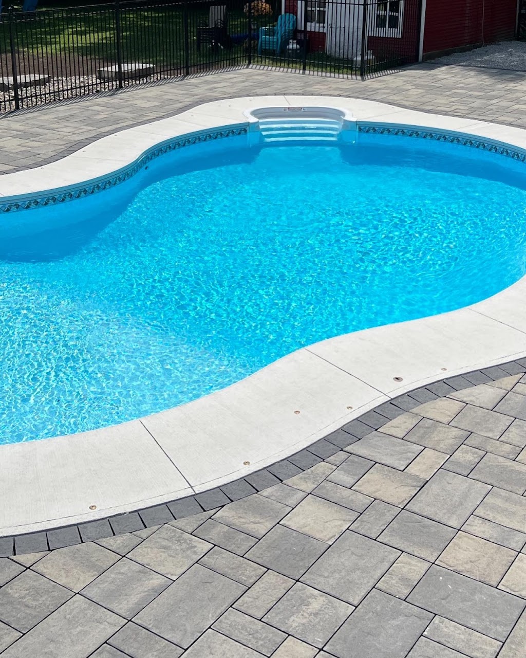 Superior Construction | 1078 Elm Rd, Belle Ewart, ON L0L 1C0, Canada | Phone: (705) 333-5530