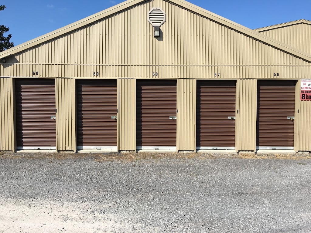 Les Entreprises Dumulong. Mini-entrepôts. | 3028A Rue de la Visitation, Saint-Charles-Borromée, QC J6E 7Y8, Canada | Phone: (450) 752-1142