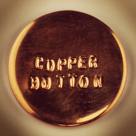 Used Button Makers | 199 Richmond Blvd, Napanee, ON K7R 3Z9, Canada | Phone: (613) 354-8744