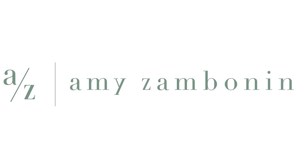 Amy Zambonin Photography | 2510 Autumn Hill Crescent, Ottawa, ON K1B 4M7, Canada | Phone: (613) 857-3462