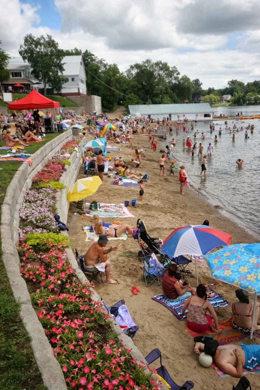 Cedar Beach Resort | 15014 9th Line, Whitchurch-Stouffville, ON L4A 7X3, Canada | Phone: (905) 642-1700