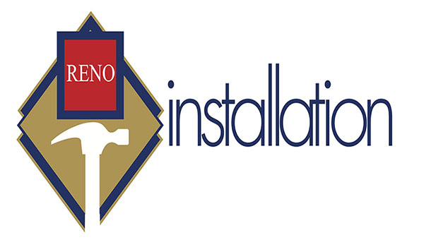 Reno Installation | 7910-903 Chem. de la Côte-Saint-Luc, Côte Saint-Luc, QC H4W 1R2, Canada | Phone: (514) 995-7270