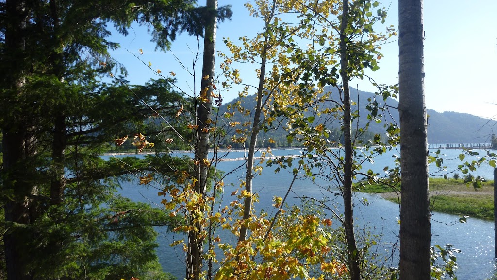 Sandpiper Golf Club | Kent, BC V0M 1L0, Canada | Phone: (877) 796-1001