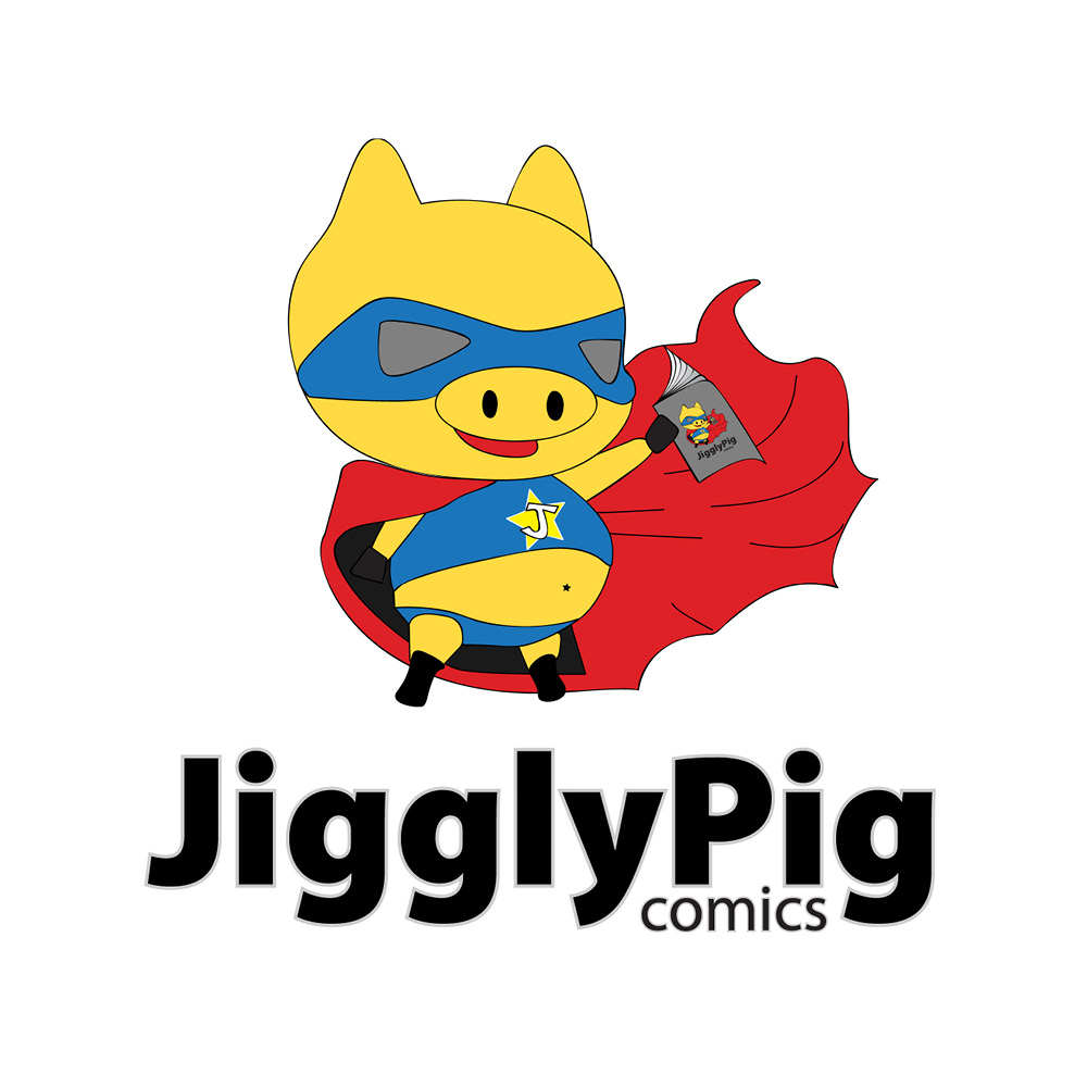 Orange Frog Studio Inc | 1432 Highland Pl, Cobble Hill, BC V0R 1L3, Canada | Phone: (250) 893-3764