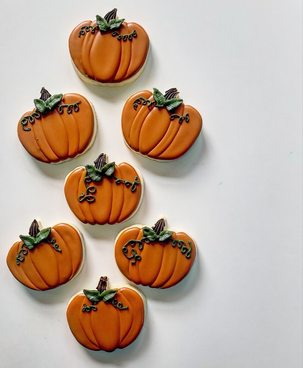 Mommy & Bennys Bake Shop | 565 Quesnel Rd, Sturgeon Falls, ON P2B 2V9, Canada | Phone: (249) 591-9065