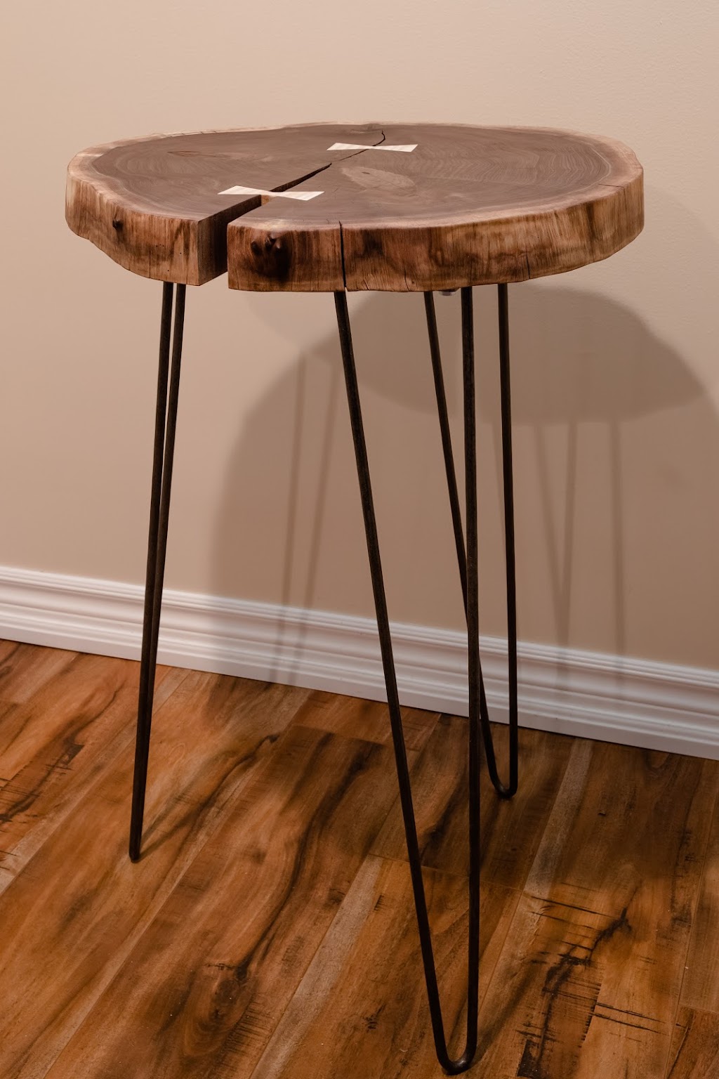 Canadian Craftsmen | 21 Glenview Ave, Welland, ON L3C 4K2, Canada | Phone: (289) 929-5414