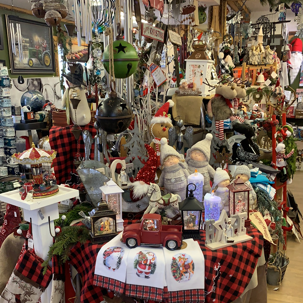 Obsession Greenhouses | 245 Buffalo Park Road, Saint Louis, SK S0J 2C0, Canada | Phone: (306) 422-8211