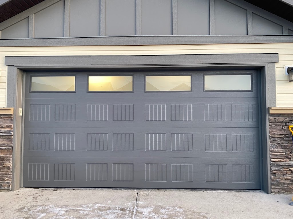 Martens Contracting Roofing and Siding | 11420 15 St NE, Calgary, AB T3K 5Y8, Canada | Phone: (403) 814-0225