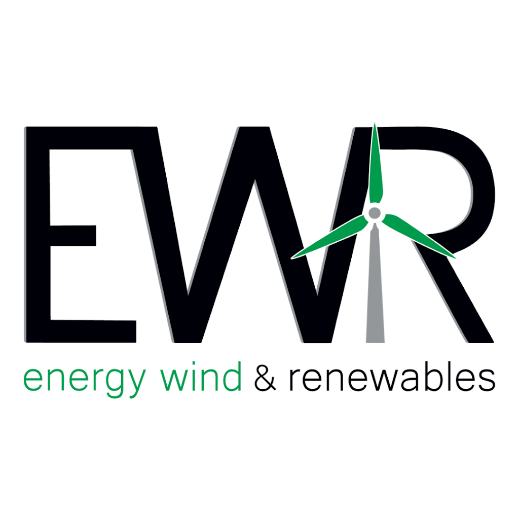 Energy Wind & Renewables Ltd. | Suite #103, 12 Fulton Drive, AB T1X 0X3, Canada | Phone: (866) 446-7335
