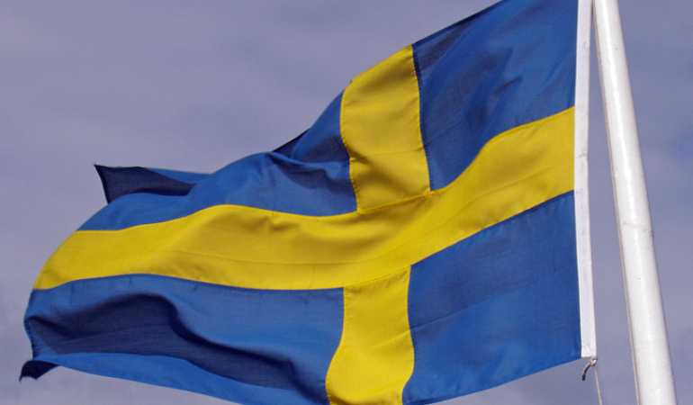 Consulate Of Sweden | 13614 100 Ave NW, Edmonton, AB T5N 0H9, Canada | Phone: (780) 886-2501
