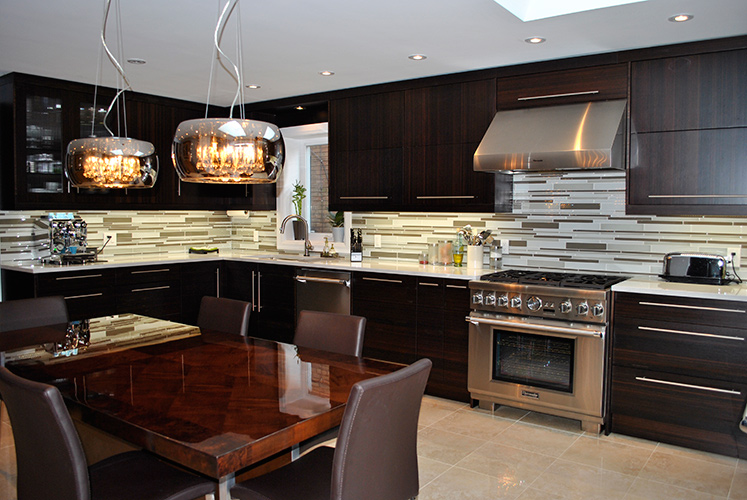 Jake Klassen Plumbing Inc | 3506 32 Ave N #50, Lethbridge, AB T1H 7B4, Canada | Phone: (403) 331-3111