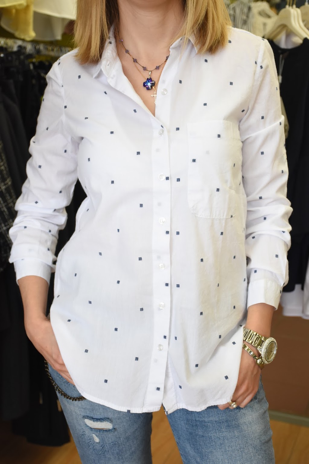 VIVA Comfort Clothing | 3635 Cawthra Rd Unit 14, Mississauga, ON L5A 2Y5, Canada