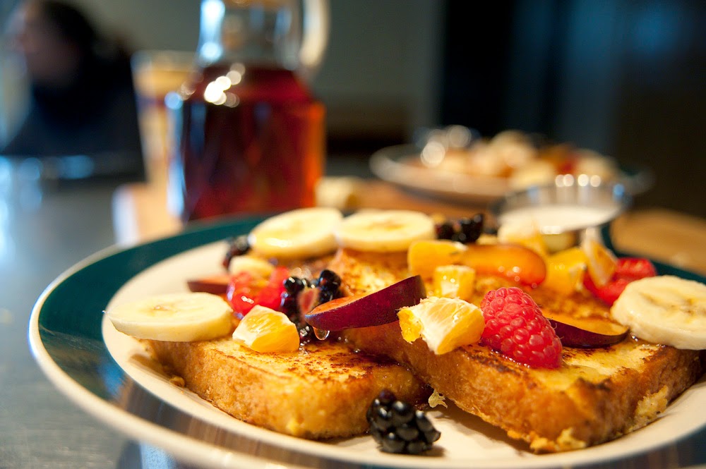 Au petit ruisseau Gite / B&B | 2278 QC-202, Hinchinbrooke, QC J0S 1E0, Canada | Phone: (450) 827-2178