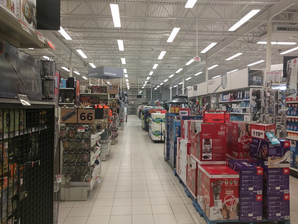 Canadian Tire - Waterdown, ON | 11 Clappison Ave, Waterdown, ON L8B 0Y2, Canada | Phone: (905) 690-3961