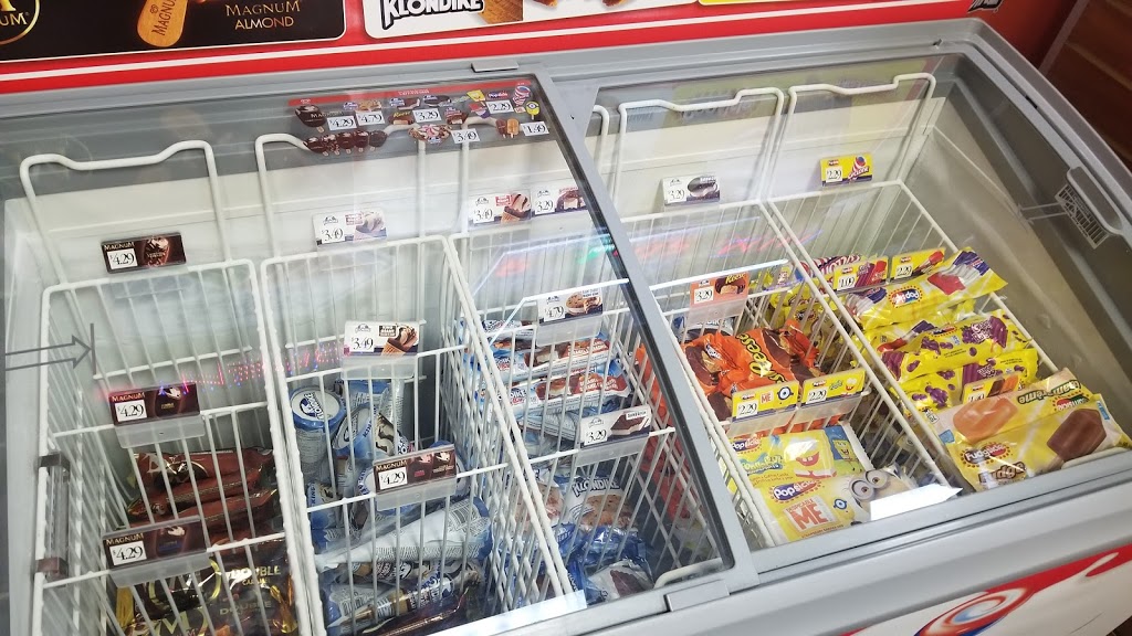 My Convenience Store | 9937 63 Ave NW, Edmonton, AB T6E 6C9, Canada | Phone: (780) 761-2464