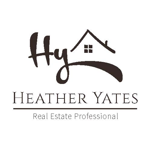 Heather Yates Real Estate - Legacy Real Estate Services | point of interest | Dry Creek Bay, Airdrie, AB T4B 2Z8, Canada | 4038070135 OR +1 403-807-0135