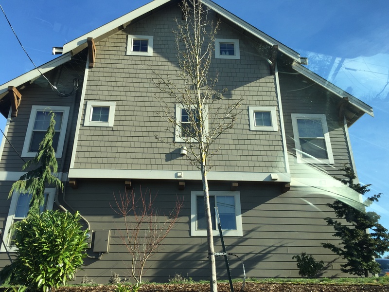 Alpine Painting | 6920A WA-539, Lynden, WA 98264, USA | Phone: (360) 527-5043