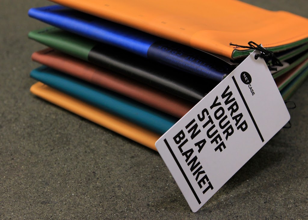 Metropolitan Fine Printers Inc | 1489 Frances St, Vancouver, BC V5L 1Z1, Canada | Phone: (604) 254-4201
