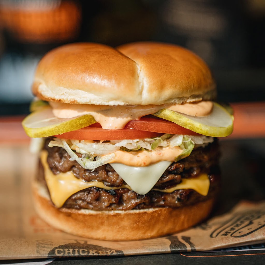 Harveys | 180 Bd Gréber, Gatineau, QC J8T 6K2, Canada | Phone: (819) 243-3024