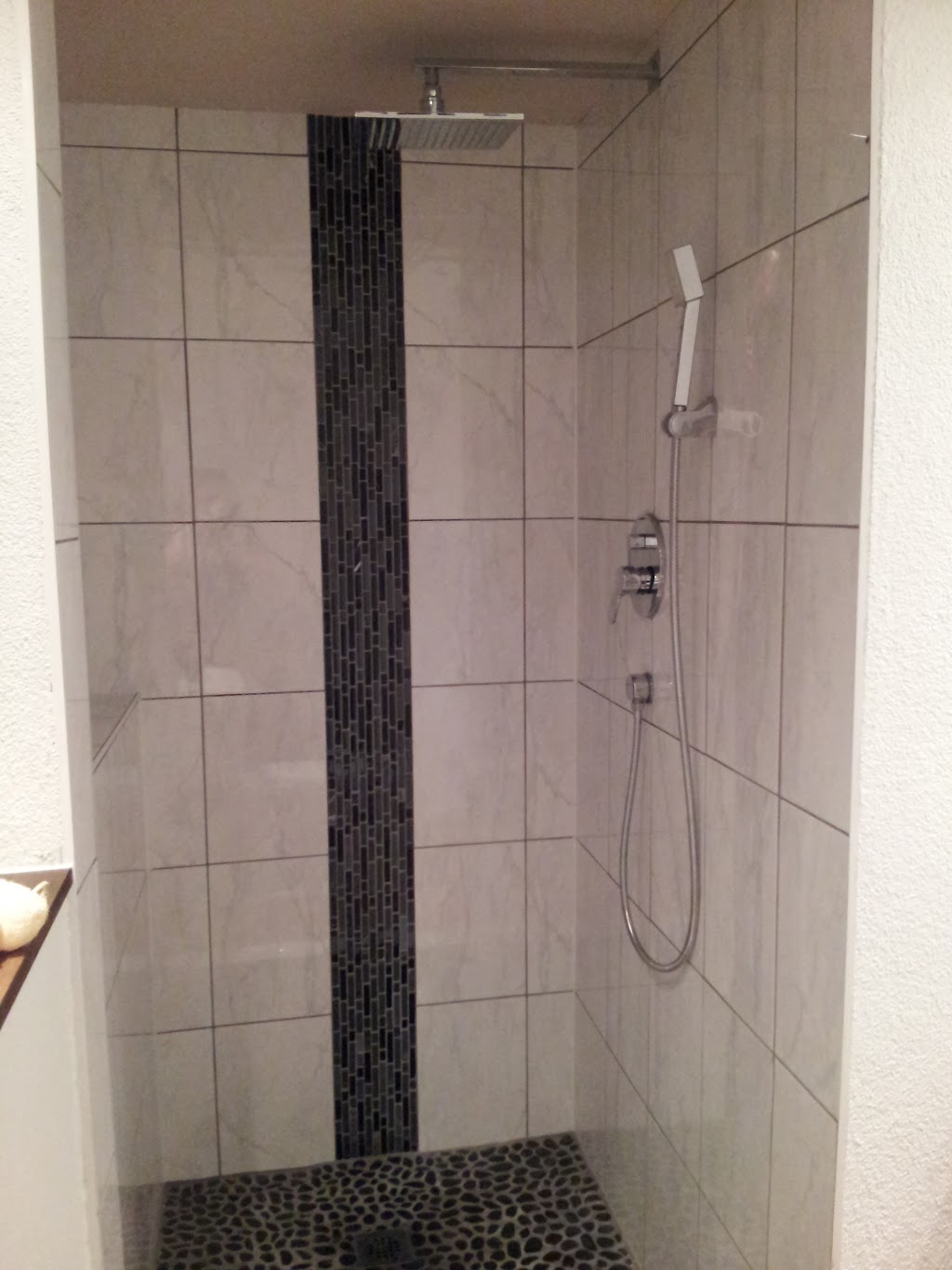 Euro Stucco & Renovations | Lorette, MB R0A 0T0, Canada | Phone: (204) 218-0048