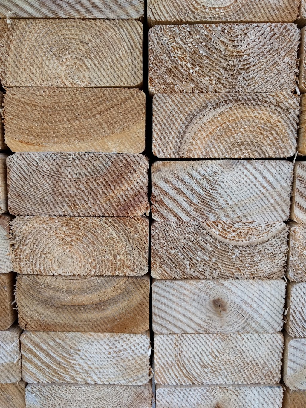 Muskoka Lumber And Building Supplies Centre Limited | 3687 Muskoka District Road 118 West, Port Carling, ON P0B 1J0, Canada | Phone: (705) 765-3105