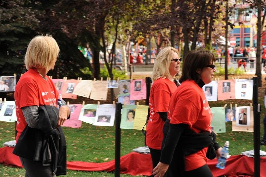 Alzheimer Society Of Calgary | 2012 66 Ave SE, Calgary, AB T2H 1M9, Canada | Phone: (403) 255-0700
