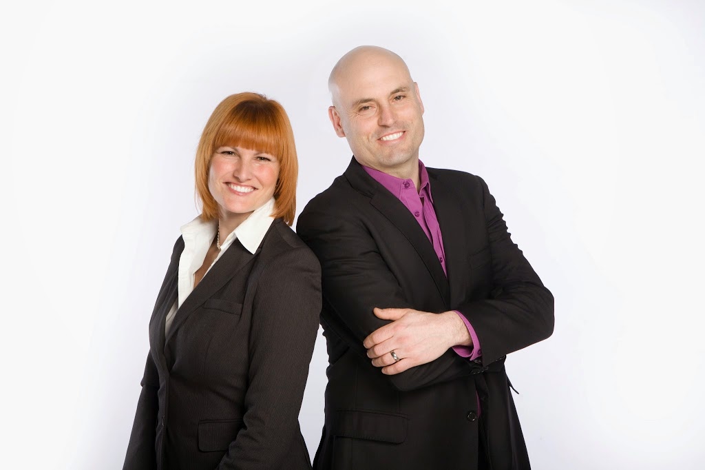 Services Financiers Rioux | 1659 Route 148, Luskville, QC J0X 2G0, Canada | Phone: (819) 772-8208