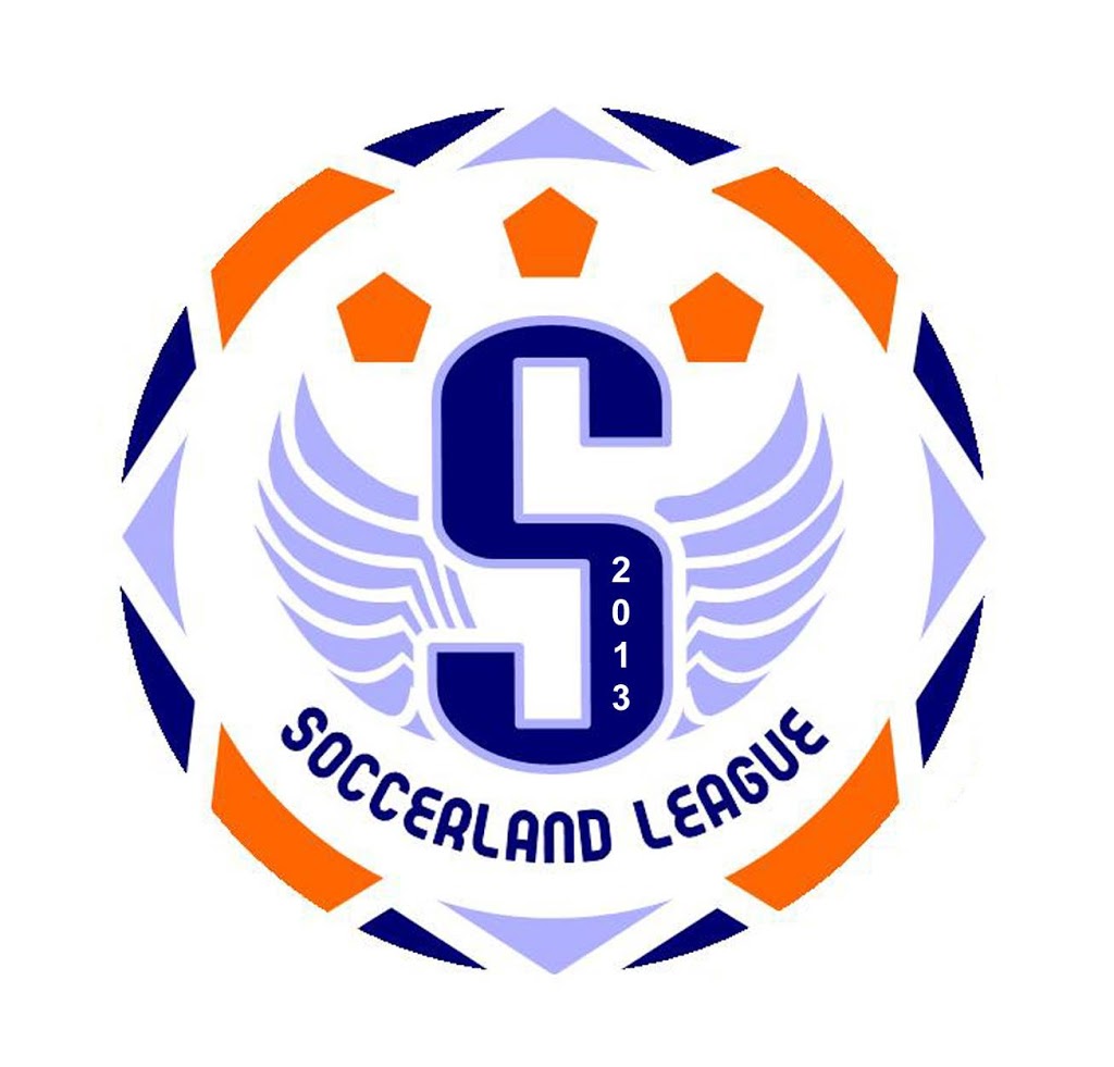 Soccerland | 453 Regent Ave W # 3, Winnipeg, MB R2C 1R7, Canada | Phone: (204) 224-8987