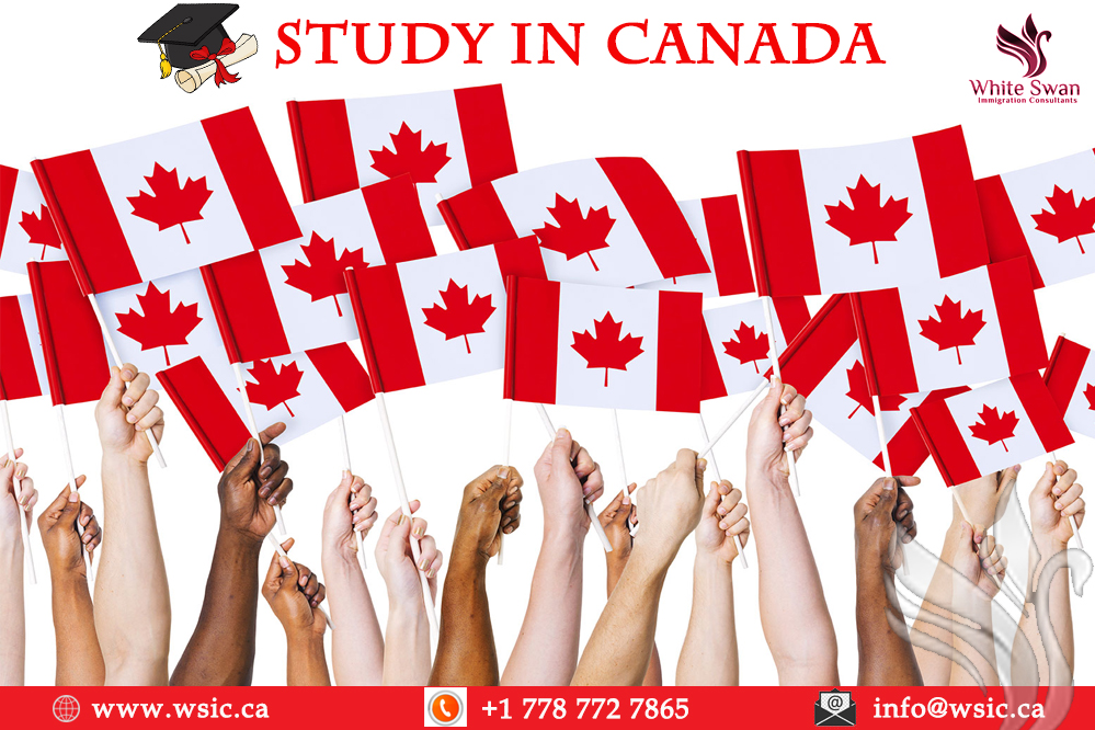White Swan Immigration Consultants | 5700 Arcadia Rd Unit 110, Richmond, BC V6X 2G9, Canada | Phone: (778) 772-7865