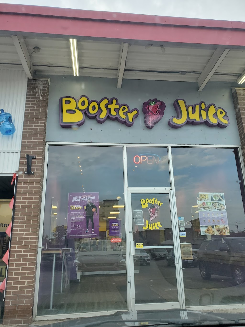 booster-juice-333-ontario-st-st-catharines-on-l2r-5l3-canada