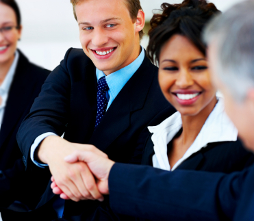 Tillsonburg & District Multi-Service Centre | 96 Tillson Ave, Tillsonburg, ON N4G 3A1, Canada | Phone: (519) 842-9000 ext. 309