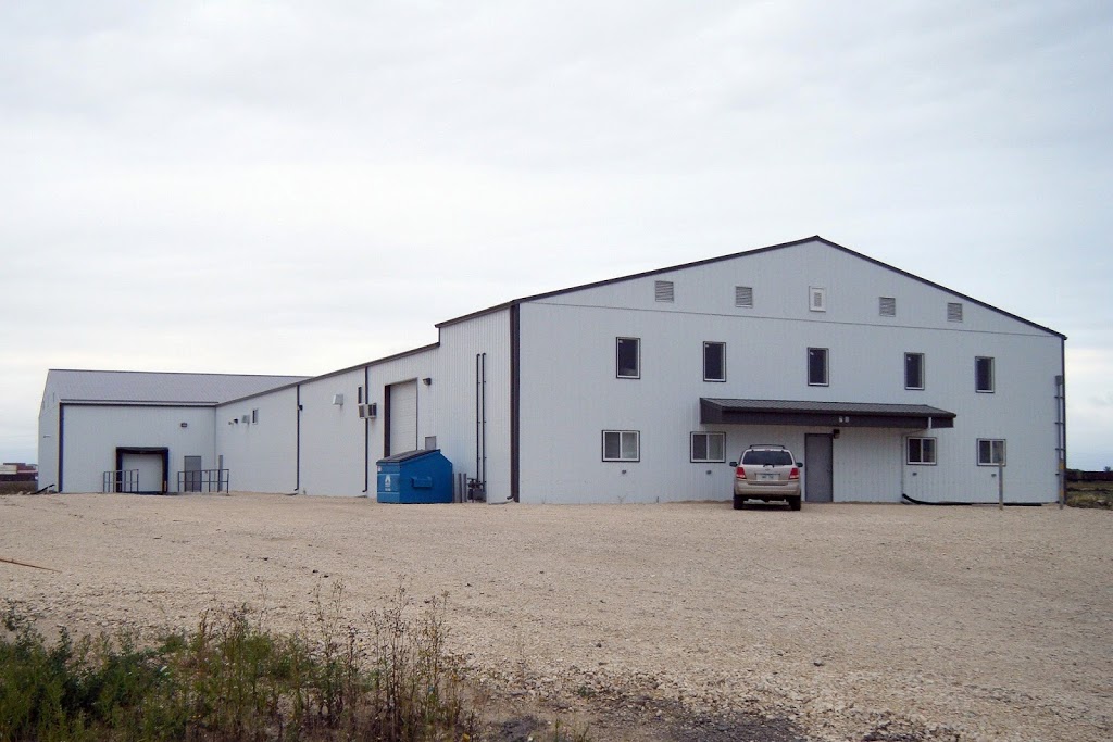 Wards Printing Services Ltd | 71 Don Valley Pkwy, Oakbank, MB R0E 1J0, Canada | Phone: (204) 940-3360