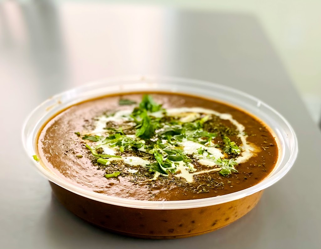 Delhi Food Hub ....by a Delhiite | 2490 Hibiscus Dr, Pickering, ON L1X 2R2, Canada | Phone: (647) 354-7047