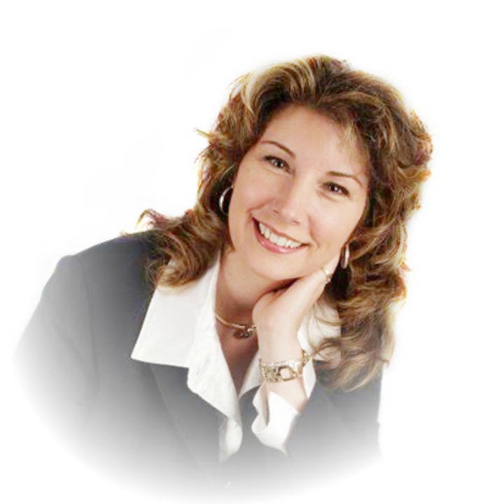 Dr. Andrea Eschenbrenner | 2115 Sirocco Dr SW, Calgary, AB T3H 5P1, Canada | Phone: (403) 719-9355