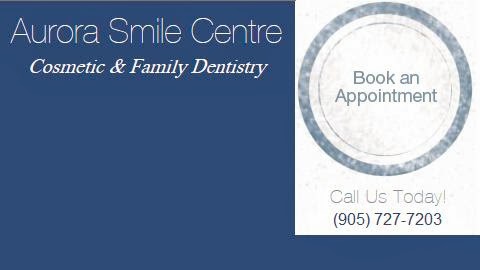 Dr. Jordan Talsky | dentist | 115 First Commerce Dr Unit #1, Aurora, ON L4G 0G2, Canada | 9057277203 OR +1 905-727-7203
