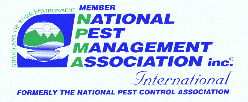 City Pest Control & Bugs Extermination | 2529 Bell Ct SW, Edmonton, AB T6W 1J9, Canada | Phone: (780) 707-1686